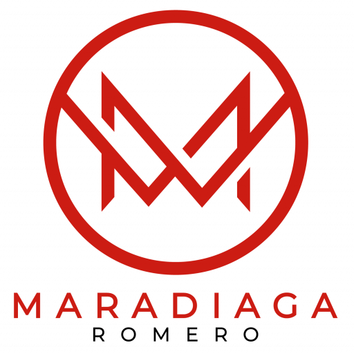 Maradiaga Romero e.K.